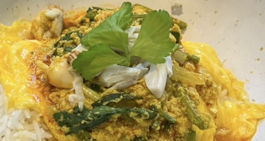recipes of canned crab meat recipes of canned crab meat